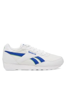 Reebok Sneakersy Rewind R 100074153 Biały