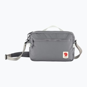 Saszetka Fjällräven High Coast Crossbody 3 l