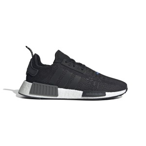 Buty Sportowe Męskie Adidas Nmd_R1