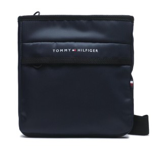 Saszetka Tommy Hilfiger