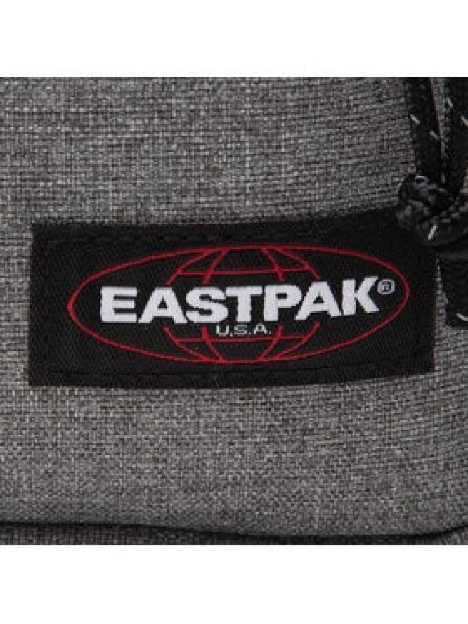 Eastpak Saszetka EK000045 Szary