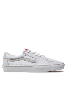 Vans Tenisówki Sk8-Low VN000BVXYF91 Biały