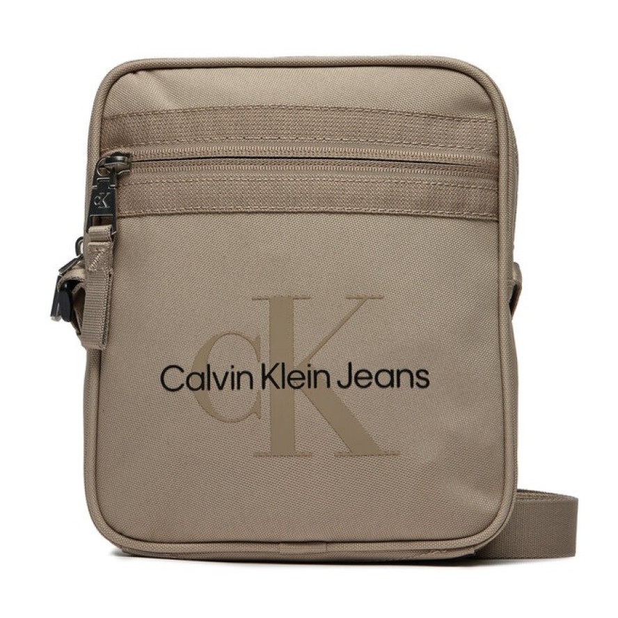 Saszetka Calvin Klein Jeans