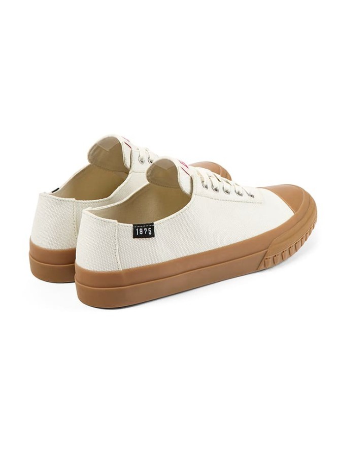 Camper Sneakersy w kolorze białym rozmiar: 43