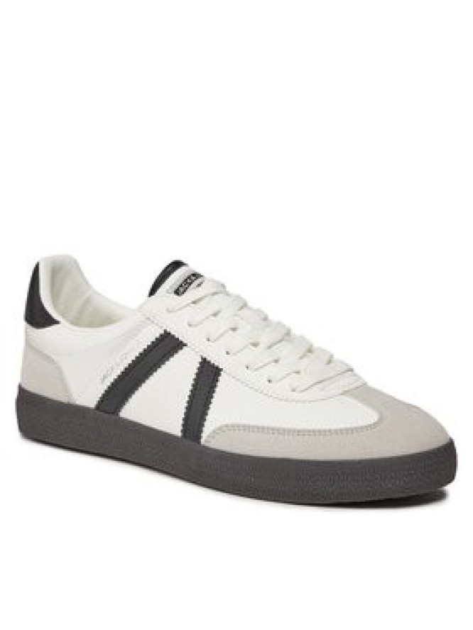 Jack&Jones Sneakersy Jfwmambo 12257190 Biały