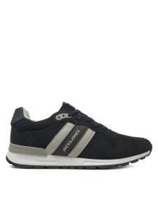 Jack&Jones Sneakersy Jfestellar 12184143 Czarny