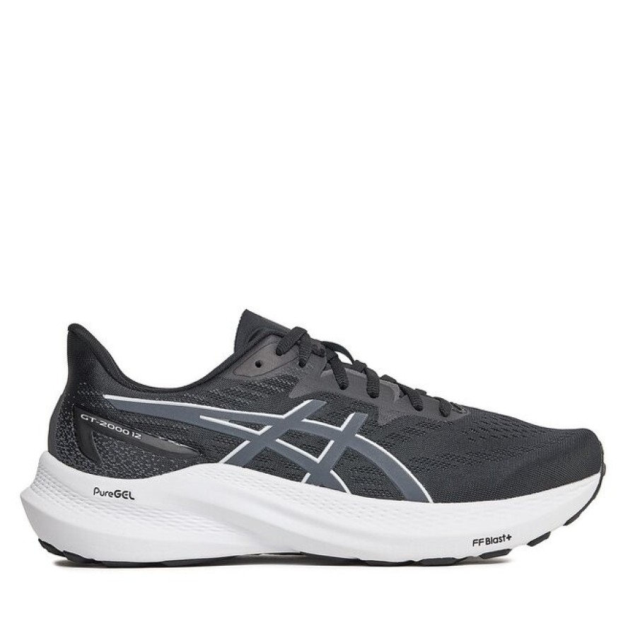 Buty do biegania Asics