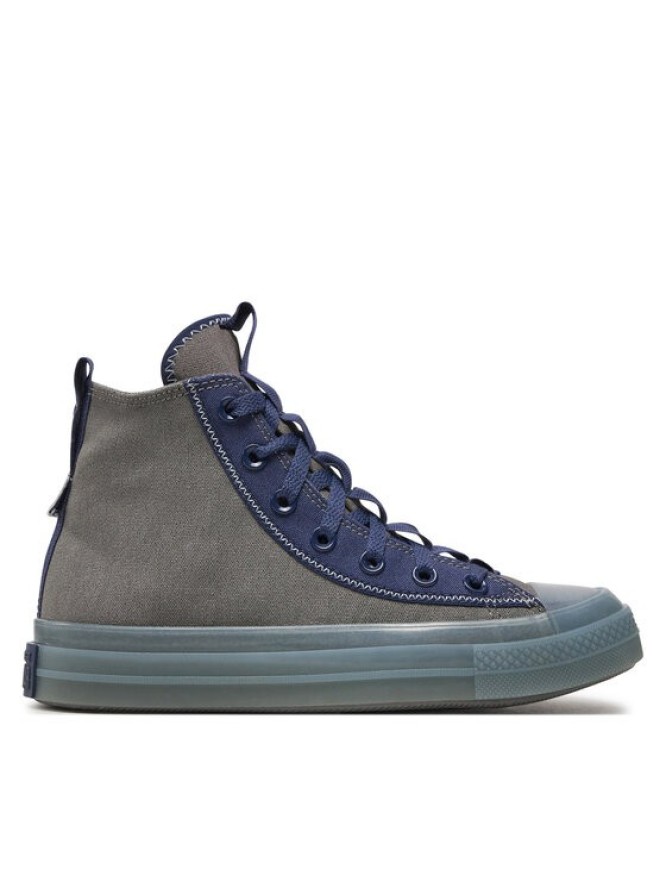 Converse Trampki Chuck Taylor All Star Cx Explore A05204C Szary