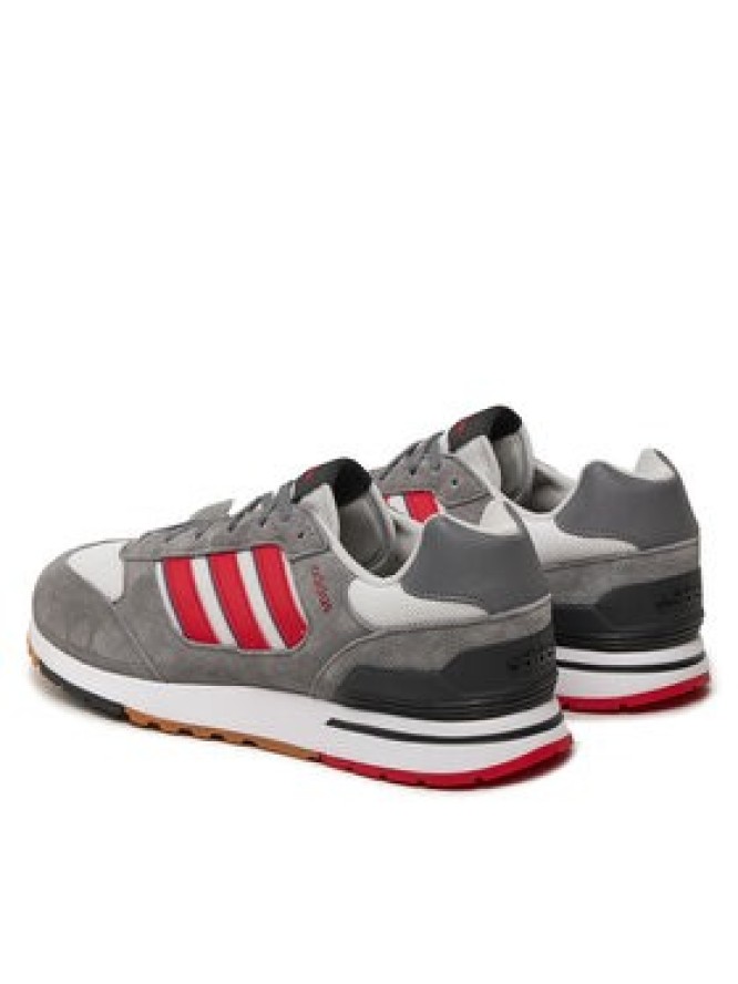 adidas Sneakersy Run 80S ID1265 Szary