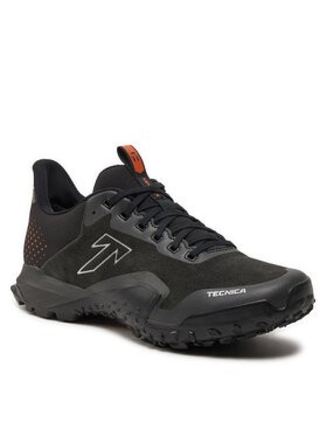 TECNICA Trekkingi Magma 2.0 Gtx Ms GORE-TEX 11251100001 Czarny