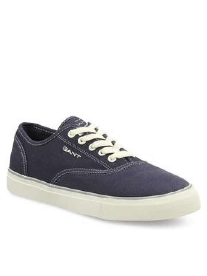 Gant Tenisówki Killox Sneaker 28638624 Niebieski