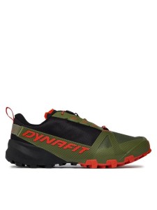 Dynafit Trekkingi Traverse Gtx GORE-TEX 64080 Khaki