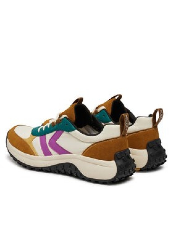 Keen Sneakersy 1029800 Kolorowy