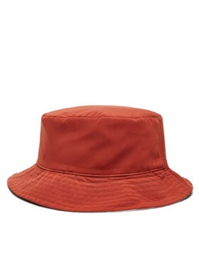 Helly Hansen Kapelusz HH Bucket 67516 Pomarańczowy