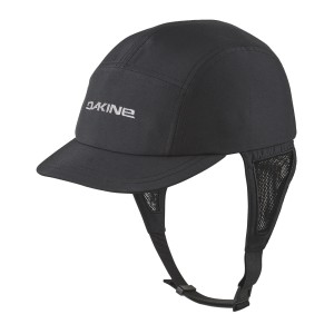 Czapka z daszkiem Dakine Surf Cap