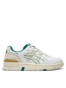 Asics Sneakersy Ex89 1203A539 Biały