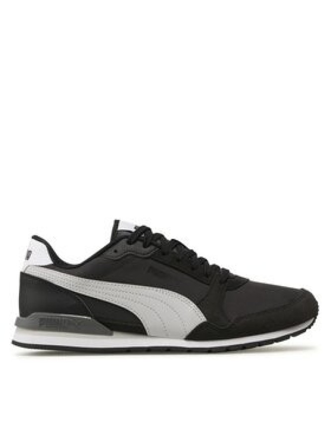 Puma Sneakersy St Runner V3 Nl 384857 14 Czarny