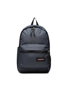 Eastpak Plecak Office Zippl'R EK0A5BBJ Granatowy