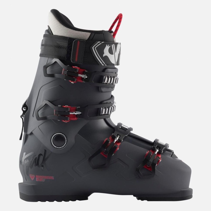 Buty narciarskie męskie Rossignol TRACK 90 HV+ flex 90