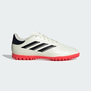 Buty Copa Pure II Club TF