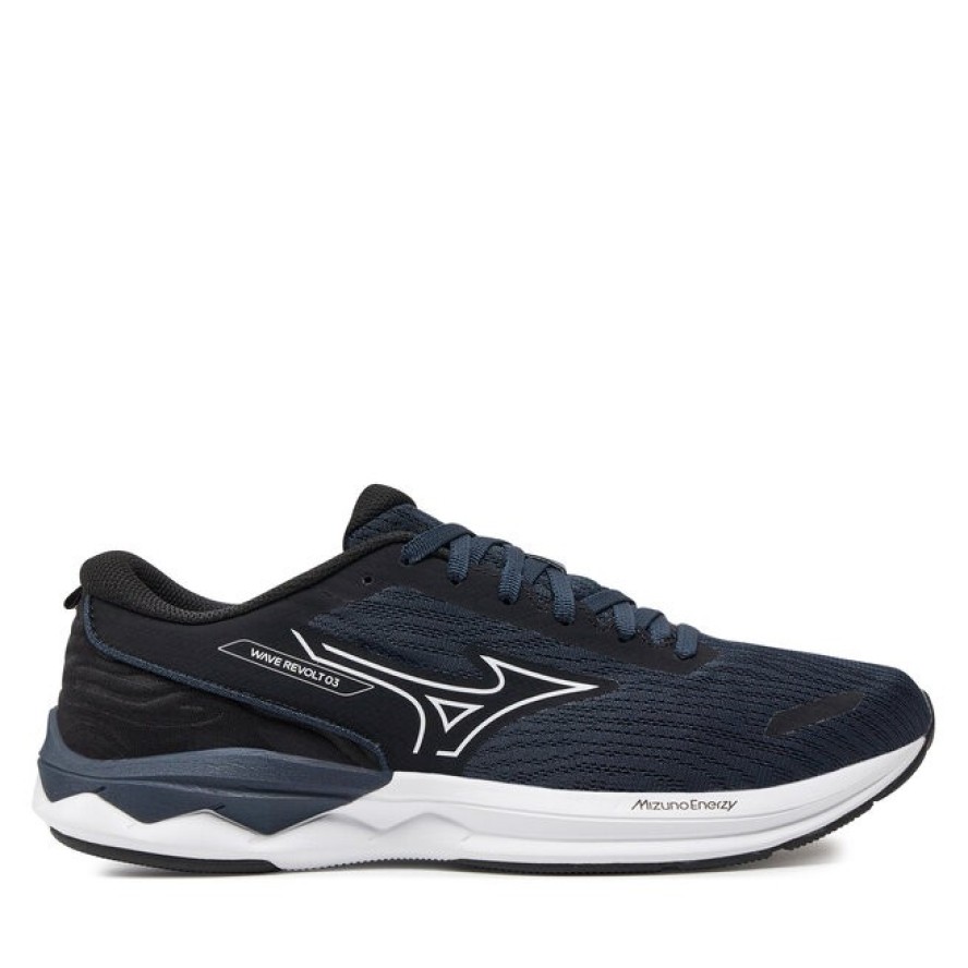 Buty do biegania Mizuno