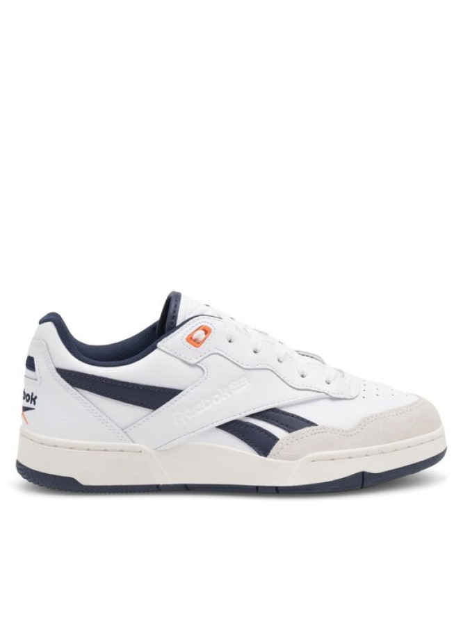 Reebok Sneakersy BB 4000 II IE6832-M Biały