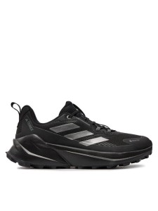 adidas Sneakersy Terrex Trailmaker 2.0 GORE-TEX Hiking IE5144 Czarny