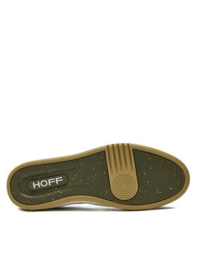 HOFF Sneakersy Chatelet 22409601 Khaki