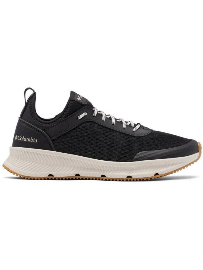Sneaker męski Columbia Summertide