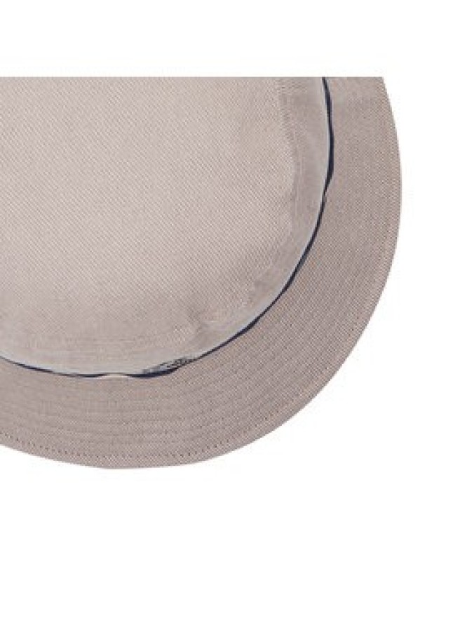 Kangol Kapelusz Bucket Stripe Lahinch K4012SP Szary