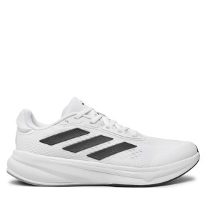 Buty do biegania adidas