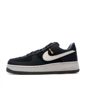 Buty do chodzenia męskie Nike Air Force 1 Low ’07 Lv8
