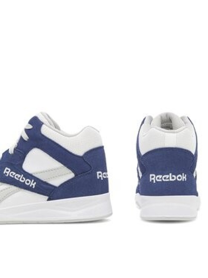 Reebok Sneakersy Royal BB4500 HI2 100074732 Kolorowy