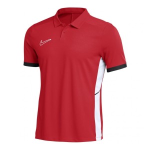 Męska Koszulka Polo DriFit Academy 25