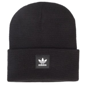 Czapka adidas