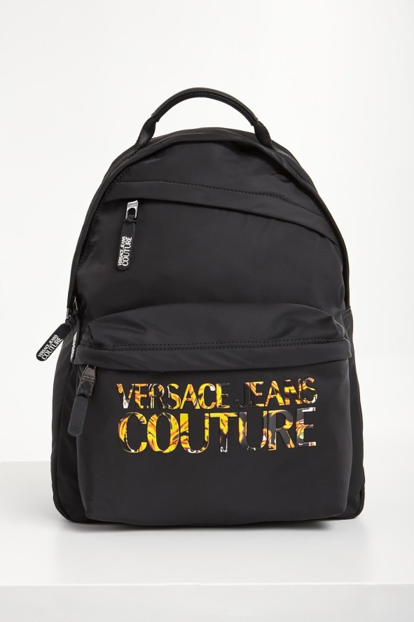 Plecak męski VERSACE JEANS COUTURE