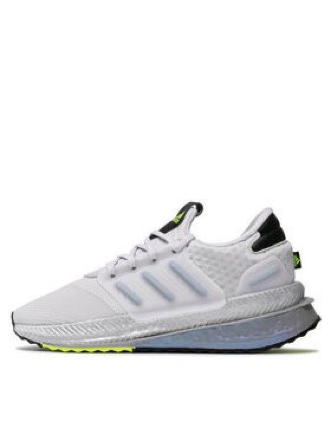 adidas Sneakersy X_Plrboost ID9596 Szary