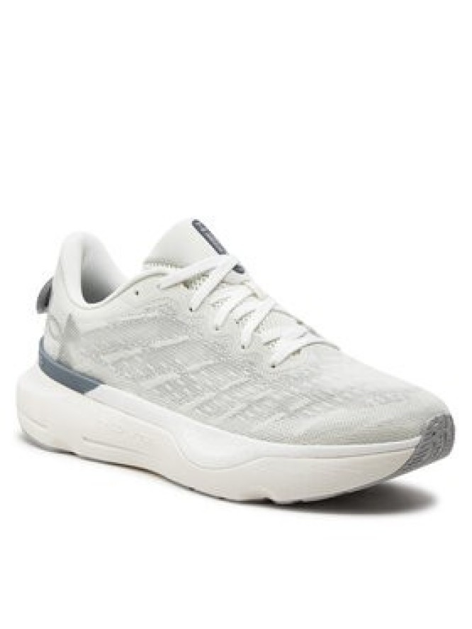 Under Armour Buty Ua Infinite 6 Cool Down 3027187-302 Biały