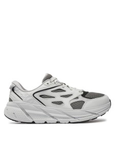 Hoka Sneakersy Clifton L 1160050 Szary