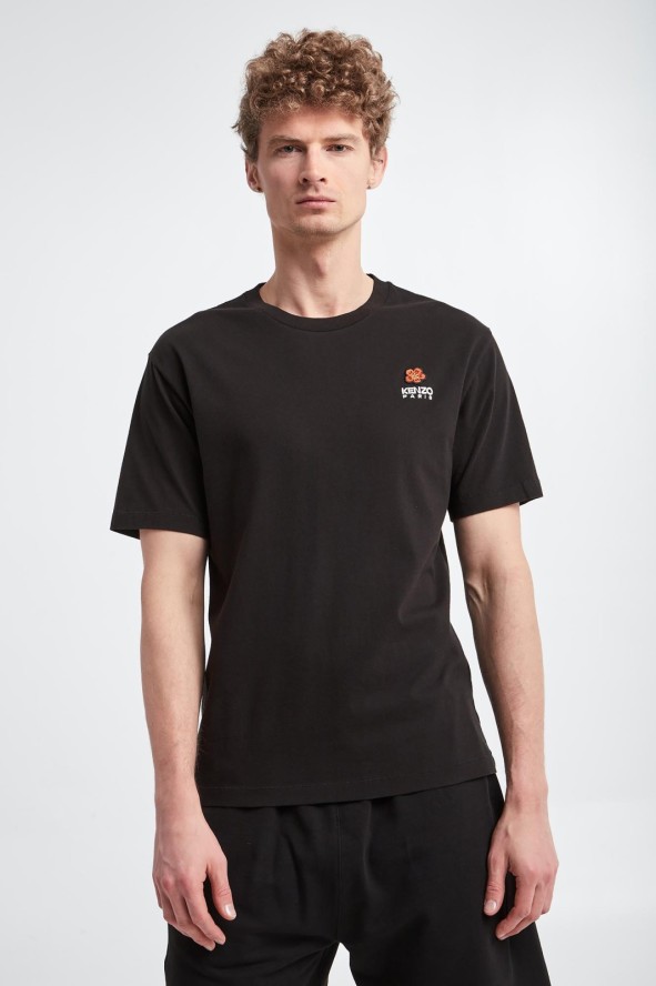 T-shirt męski KENZO