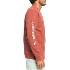 Bluza sportowa męska Quiksilver The Orginal