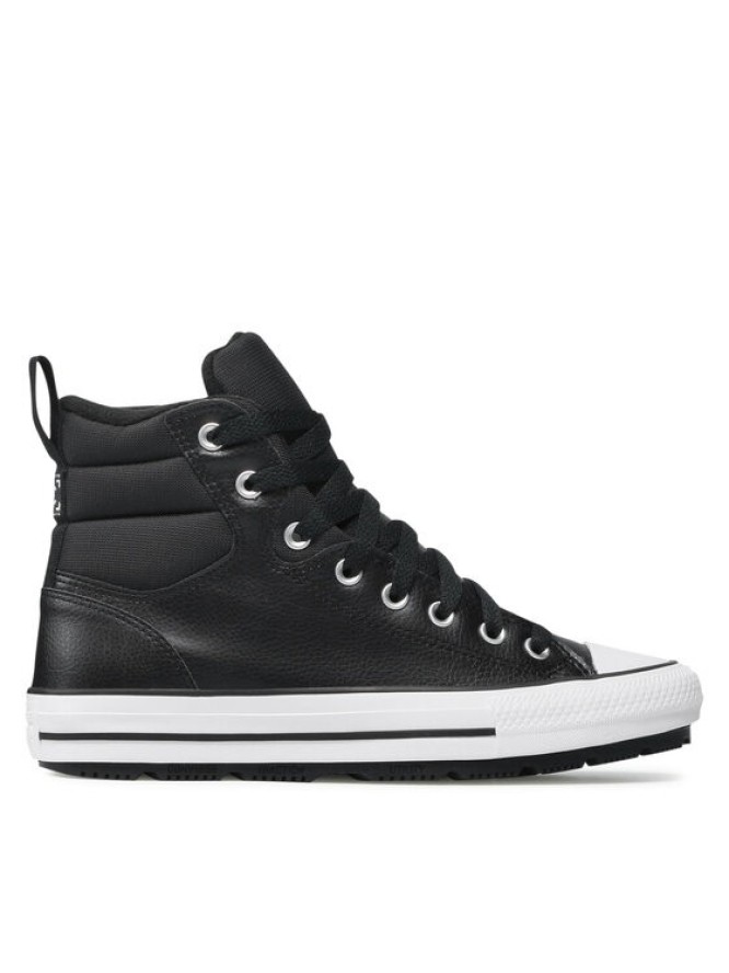 Converse Trampki Ctas Berkshire Hi 171448C Czarny