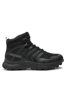 Inov-8 Trekkingi Roclite Mid GTX GORE-TEX 001289 Czarny