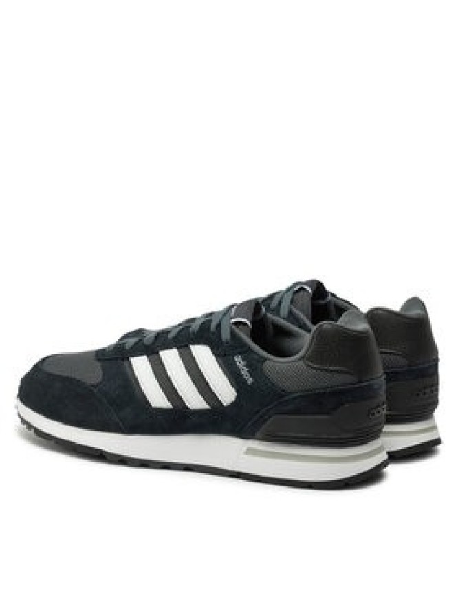 adidas Sneakersy Run 80s ID1260 Czarny