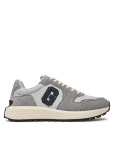 Gant Sneakersy Ronder Sneaker 28633537 Szary