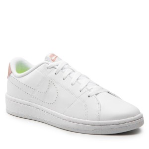 Sneakersy Nike