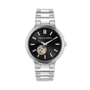 Zegarek Trussardi