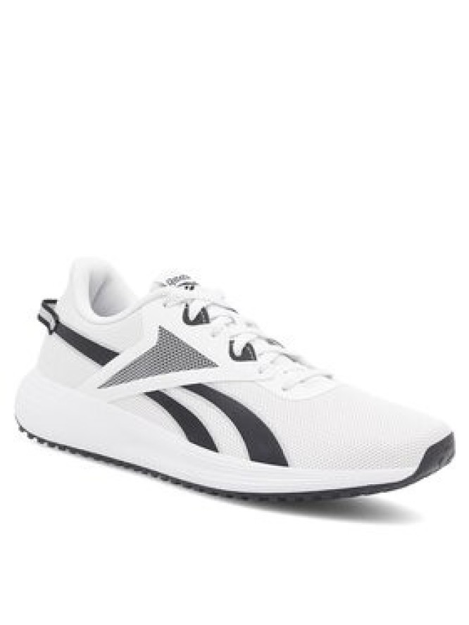 Reebok Buty do biegania Lite Plus 3 GY3961-M Biały