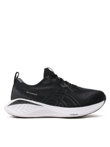 Asics Buty do biegania Gel-Cumulus 25 1011B621 Czarny