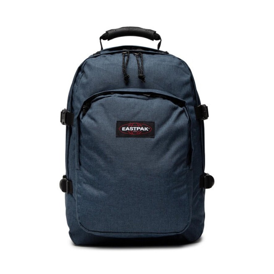 Plecak Eastpak